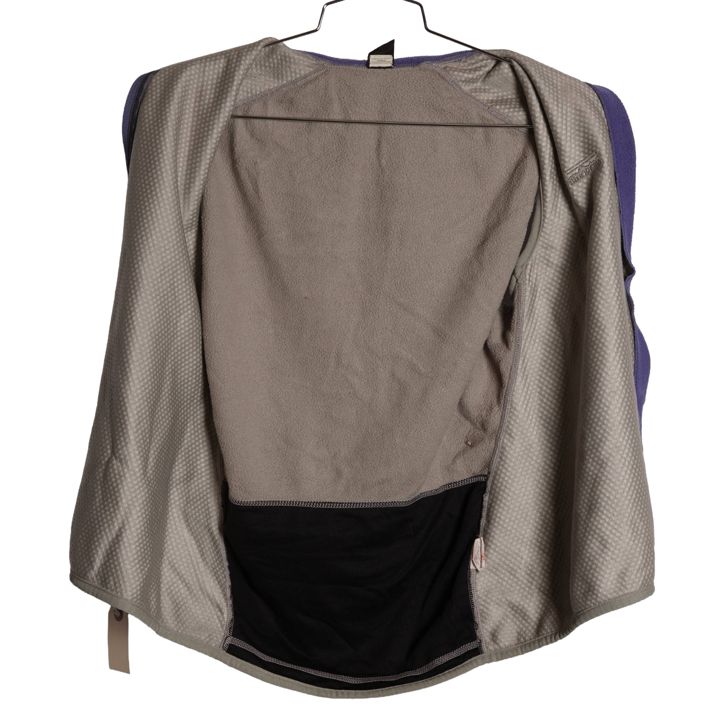 Patagonia R1 Flash QZ - Women's (XS)