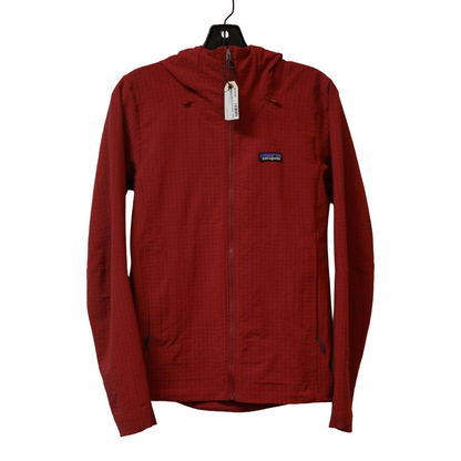Patagonia R1 Techface Hoody - Men's (XS)