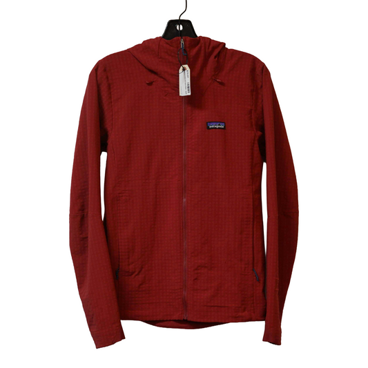 Patagonia R1 Techface Hoody - Men's (XS)