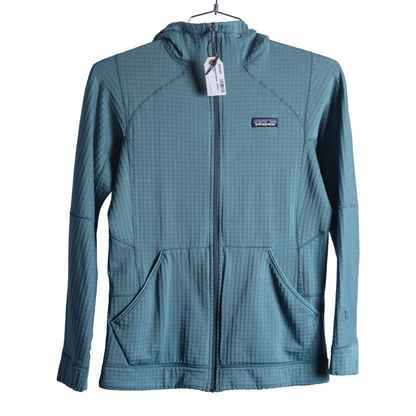 Patagonia R1 Techface Hoody - Women's (M)