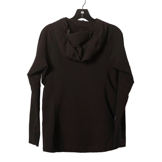 Patagonia R1 Techface Hoody - Women's (XS)