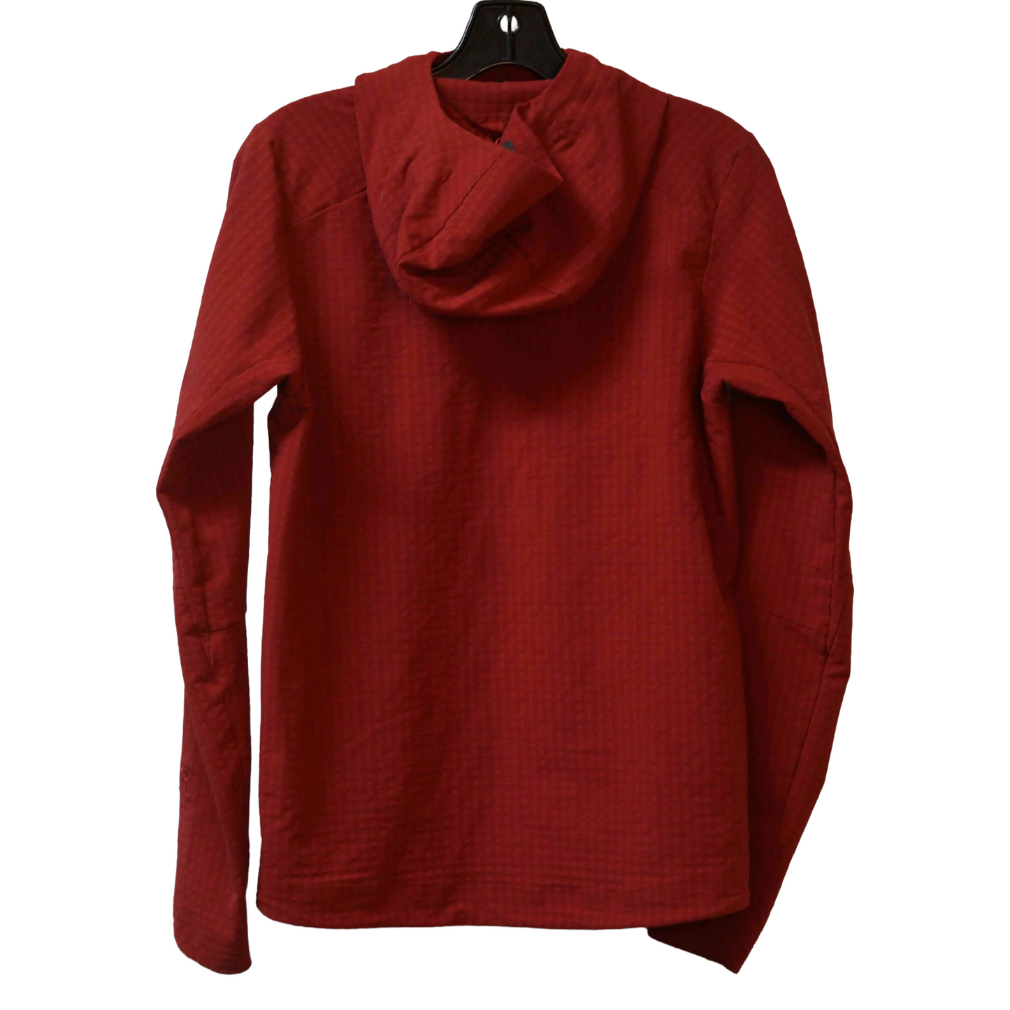 Patagonia R1 Techface Hoody - Men's (XS)