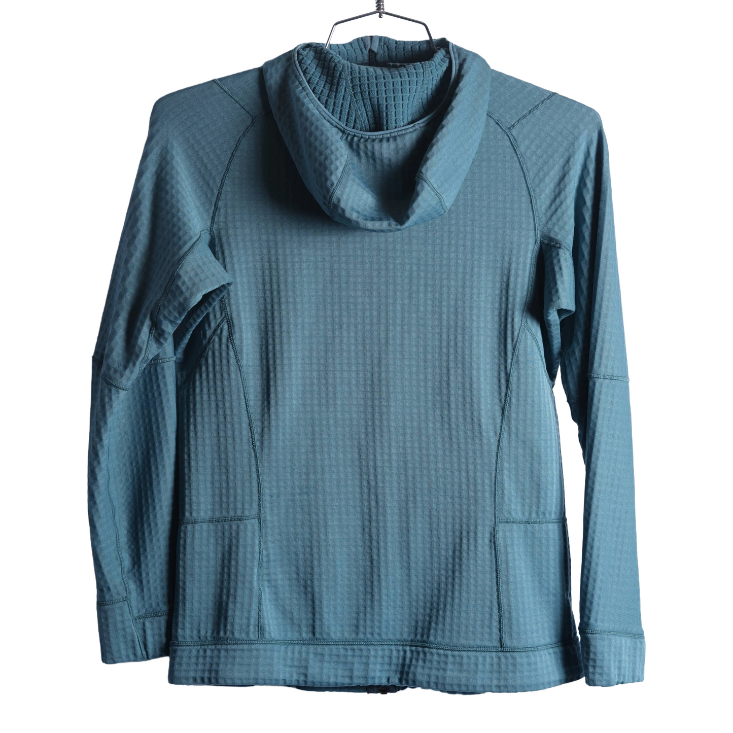 Patagonia R1 Techface Hoody - Women's (M)