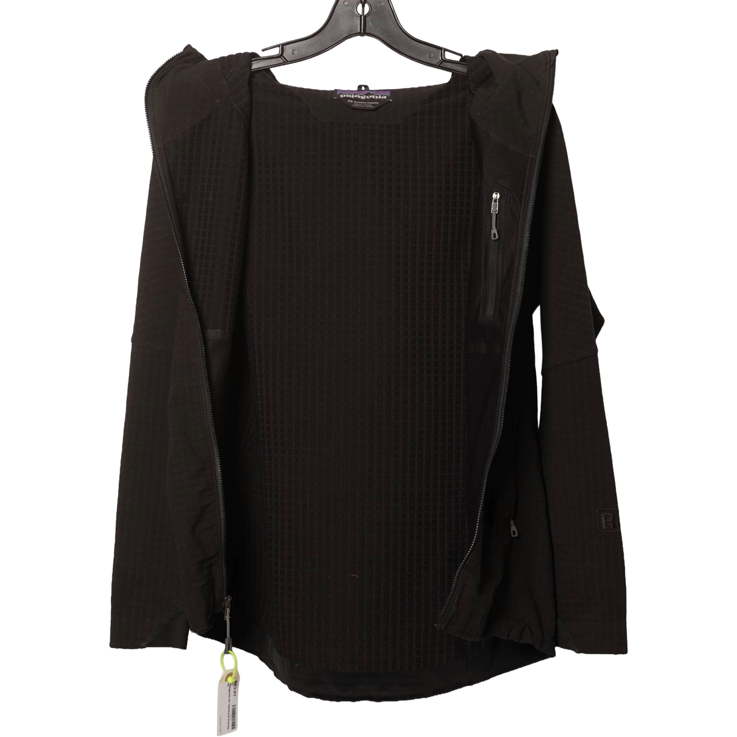 Patagonia R1 Techface Hoody - Women's (XS)