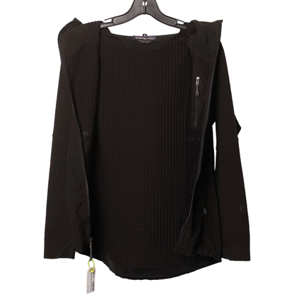Patagonia R1 Techface Hoody - Women's (XS)