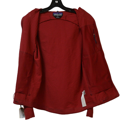 Patagonia R1 Techface Hoody - Men's (XS)