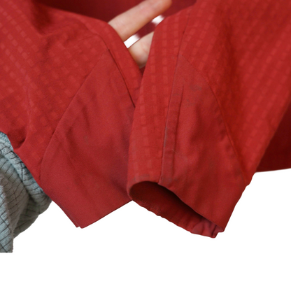 Patagonia R1 Techface Hoody - Men's (XS)