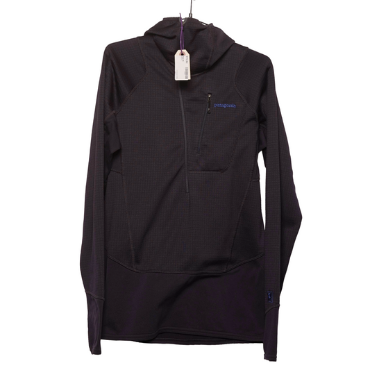 Patagonia R1 Zip-Up Hoody - Men's (M)