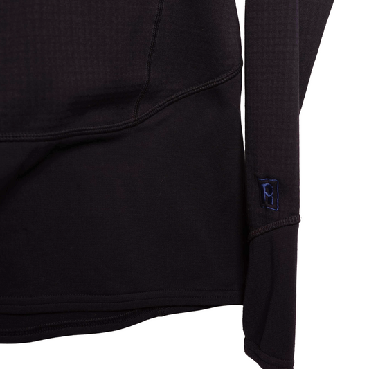 Patagonia R1 Zip-Up Hoody - Men's (M)