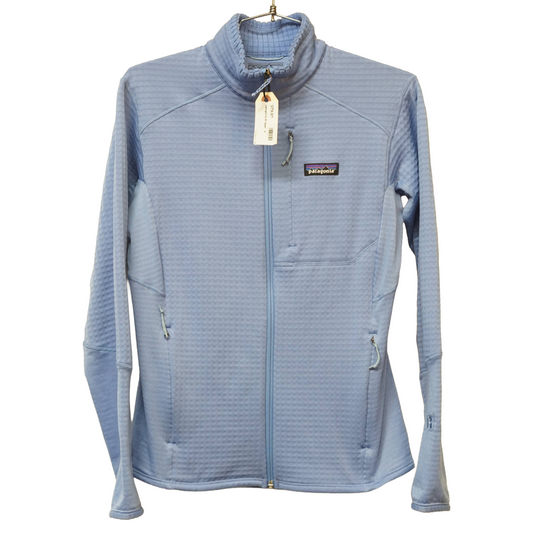 Patagonia R1 Zip Up - Women's (S)