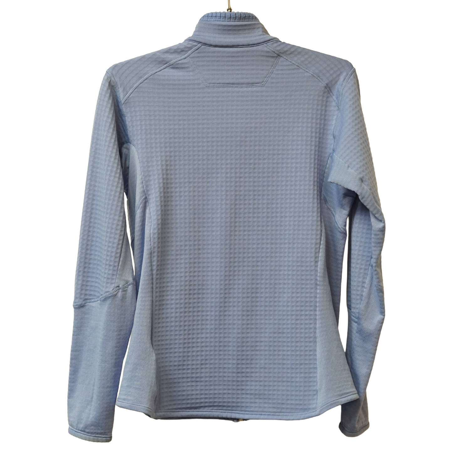 Patagonia R1 Zip Up - Women's (S)