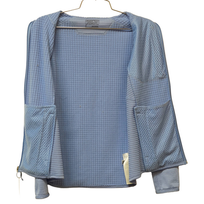 Patagonia R1 Zip Up - Women's (S)