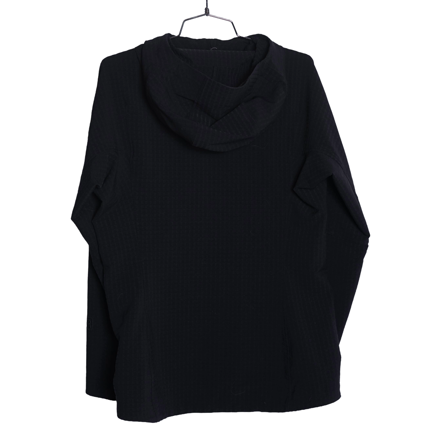 Patagonia R1 Techface Zip Up Hoody - Women's (M)