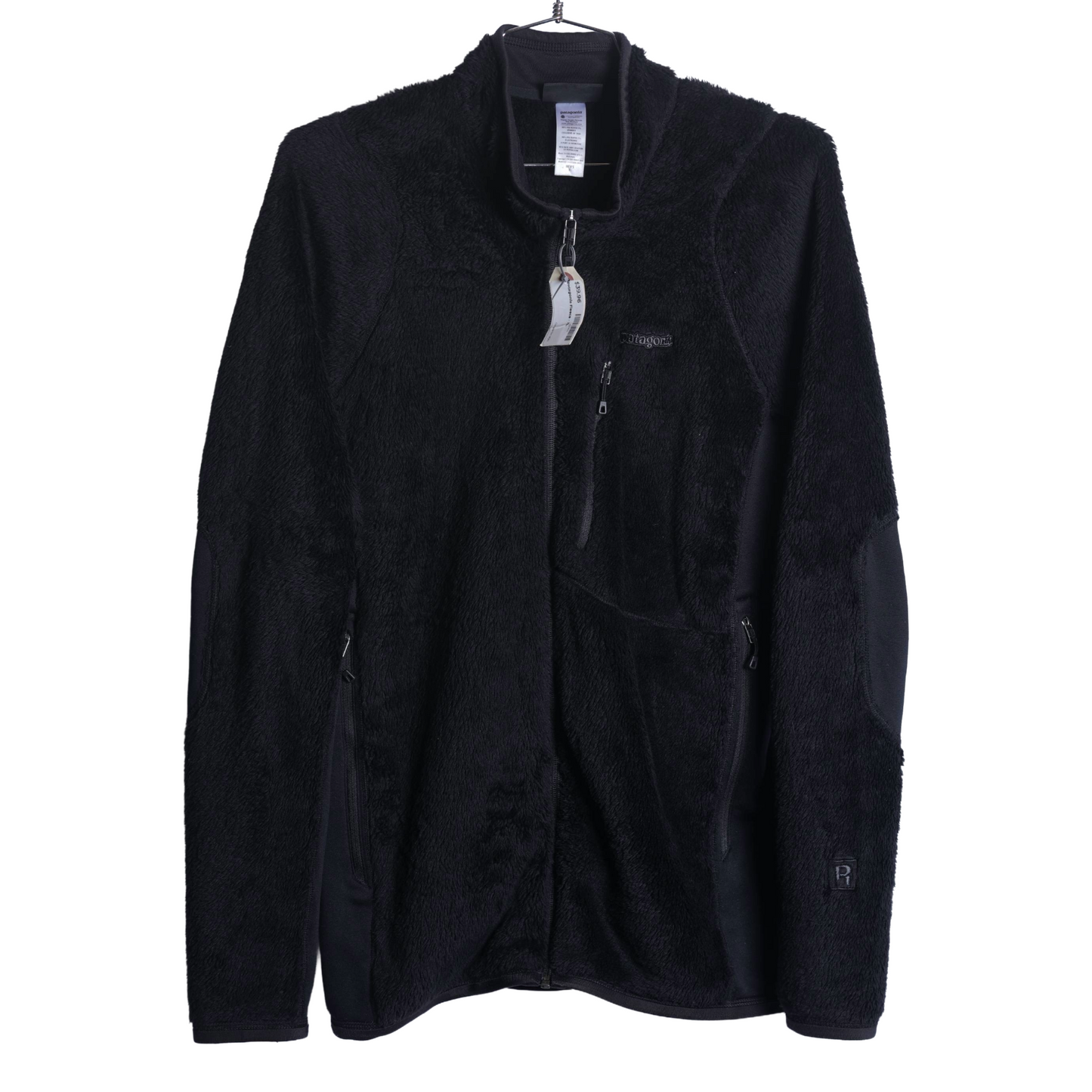 Patagonia R2 Zip Up - Men's (XL)