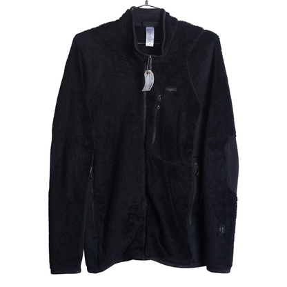Patagonia R2 Zip Up - Men's (XL)