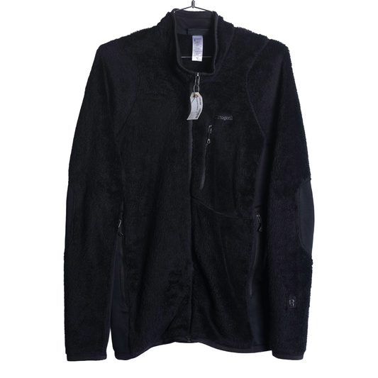 Patagonia R2 Zip Up - Men's (XL)