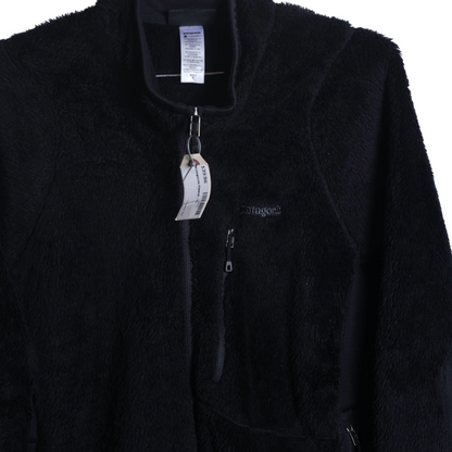 Patagonia R2 Zip Up - Men's (XL)