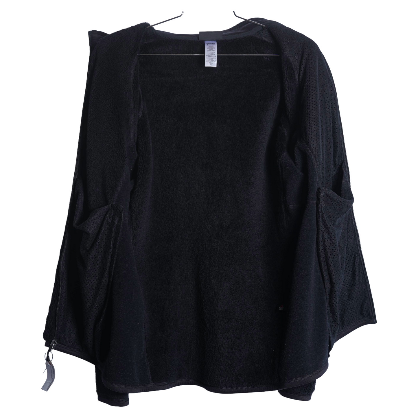 Patagonia R2 Zip Up - Men's (XL)