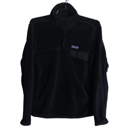 Patagonia Re-Tool Fleece - Women's (S)