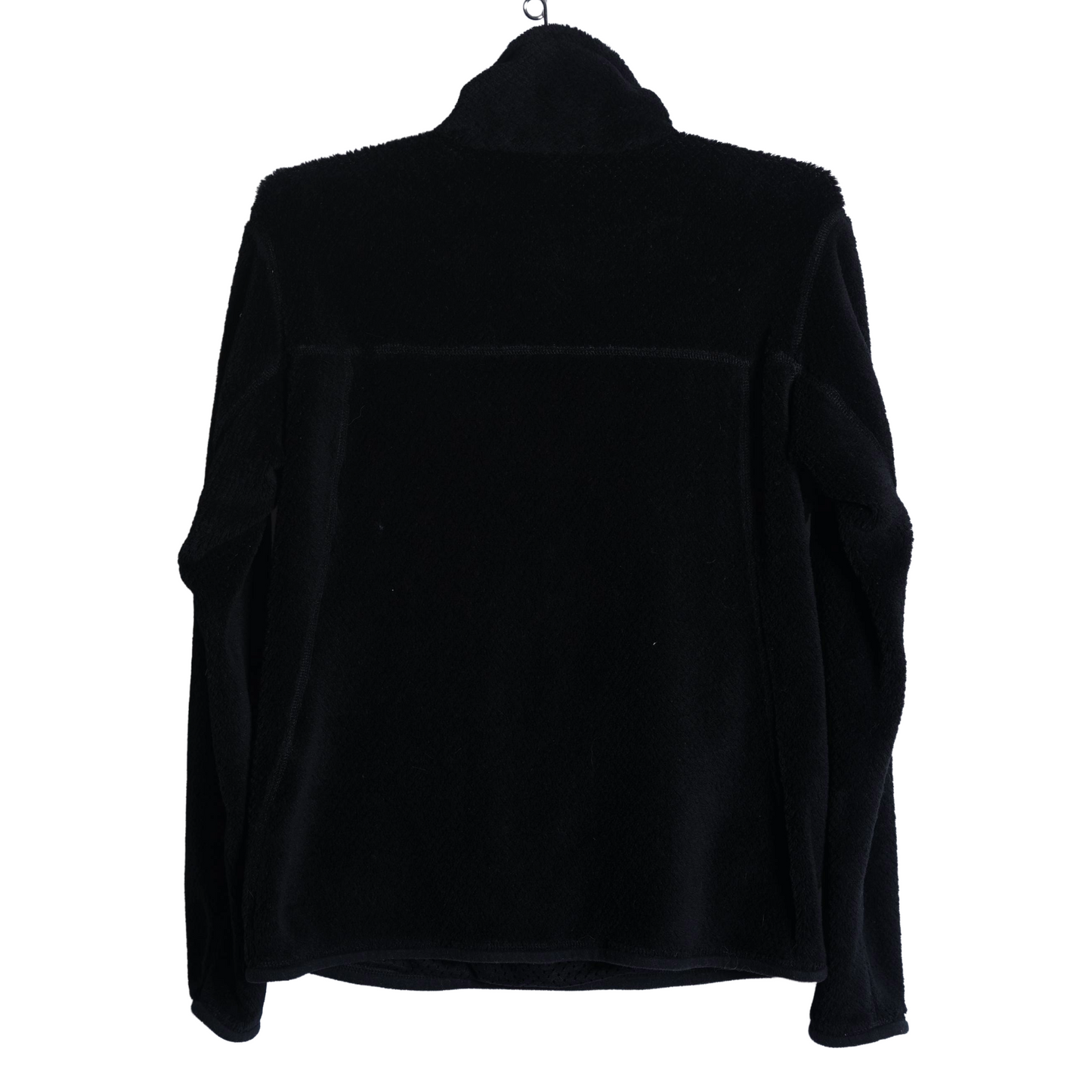 Patagonia Re-Tool Fleece - Women's (S)