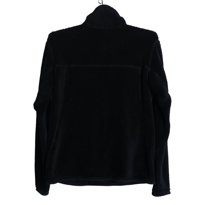 Patagonia Re-Tool Fleece - Women's (S)
