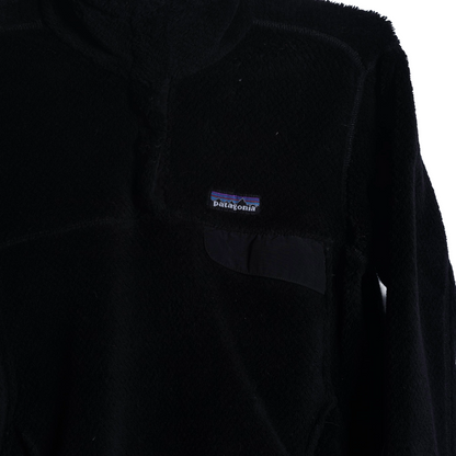 Patagonia Re-Tool Fleece - Women's (S)