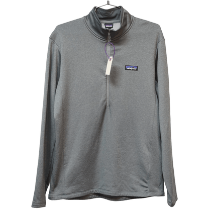Patagonia Regulator QZ - Women's (M) - The Gear Room