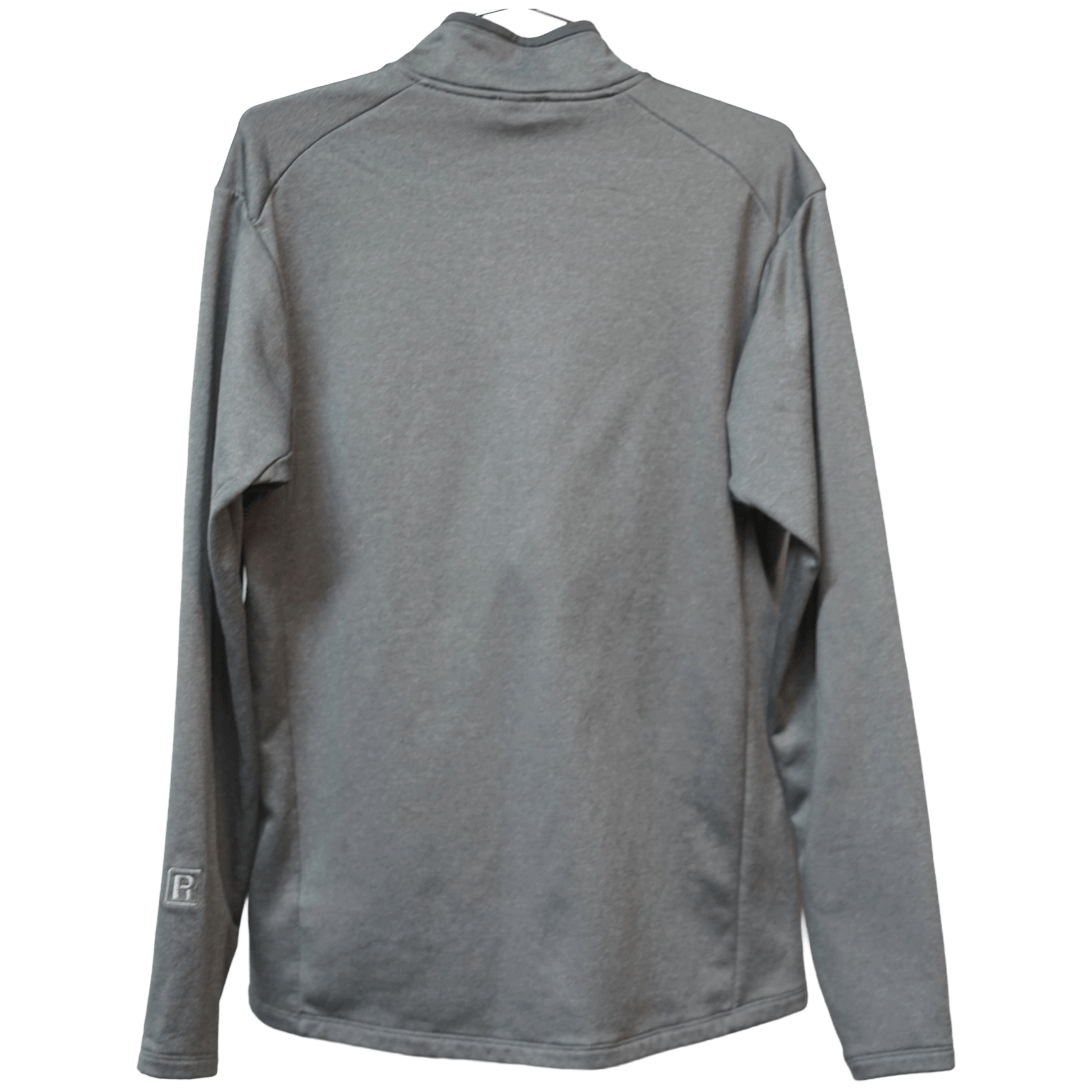 Patagonia Regulator QZ - Women's (M) - The Gear Room