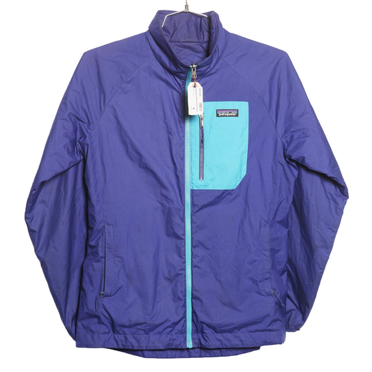 Patagonia Reversable Jacket - Women's