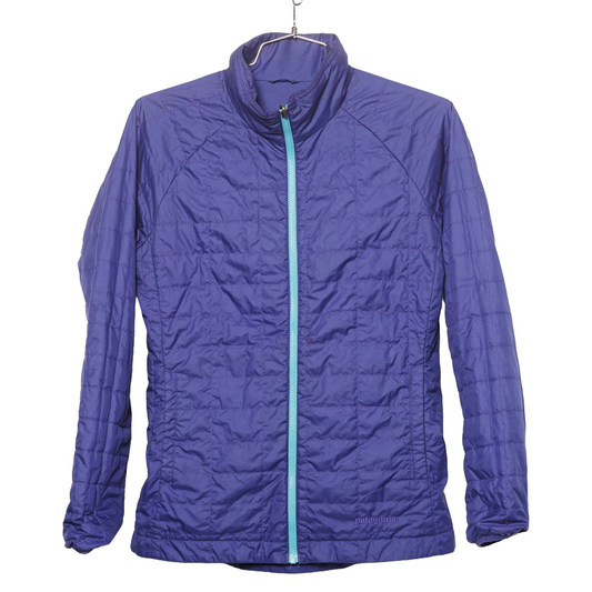 Patagonia Reversable Jacket - Women's