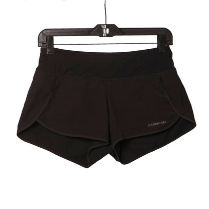 Patagonia Running Shorts - Women's (S)