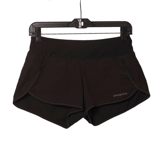 Patagonia Running Shorts - Women's (S)