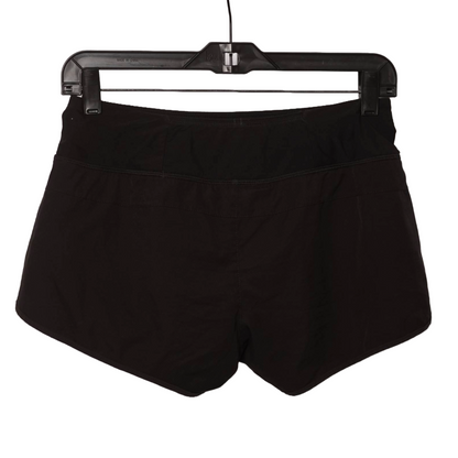 Patagonia Running Shorts - Women's (S)