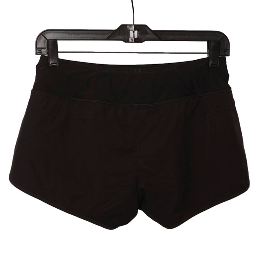 Patagonia Running Shorts - Women's (S)