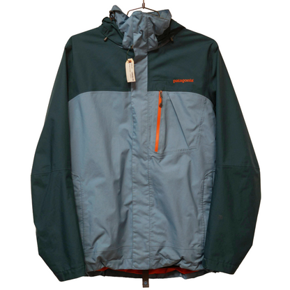 Patagonia Shell - Men's (M)