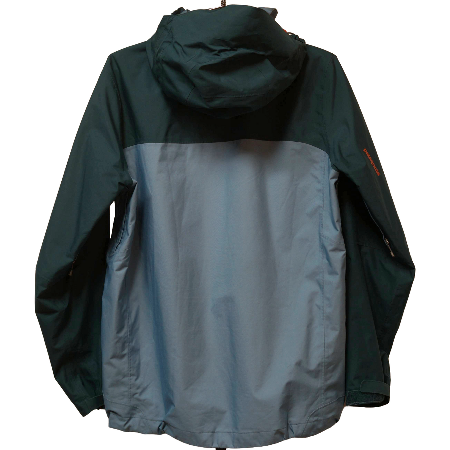 Patagonia Shell - Men's (M)