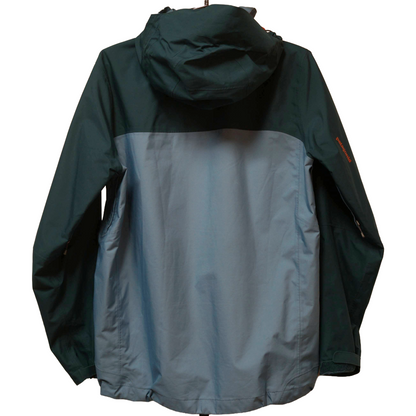 Patagonia Shell - Men's (M)