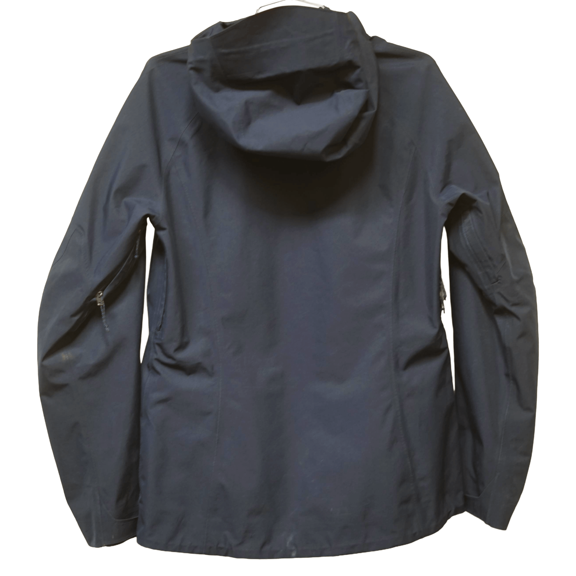 Patagonia Shell - Women's (M) - The Gear Room