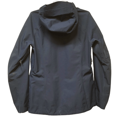 Patagonia Shell - Women's (M) - The Gear Room