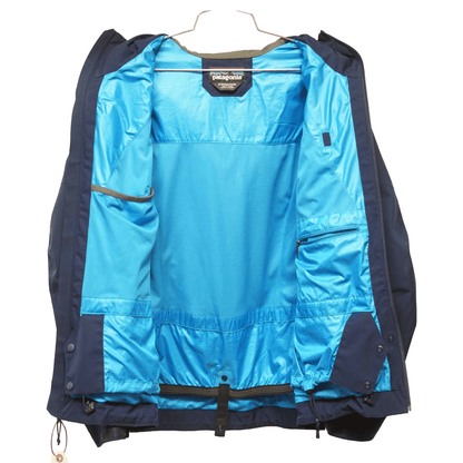 Patagonia Shell - Women's (M) - The Gear Room