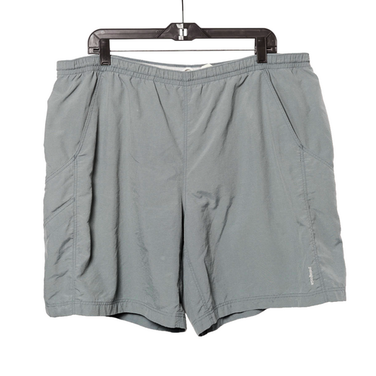 Patagonia Shorts - Men's