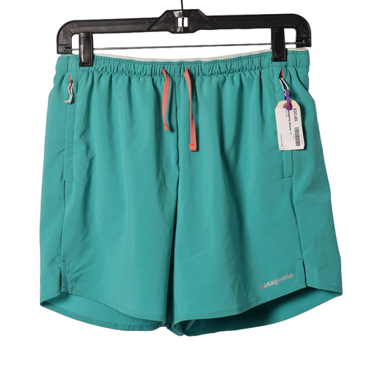 Patagonia Multi Trails Shorts - Women's (S)