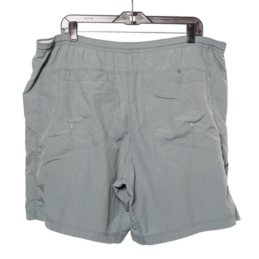 Patagonia Shorts - Men's