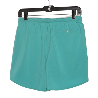 Patagonia Multi Trails Shorts - Women's (S)