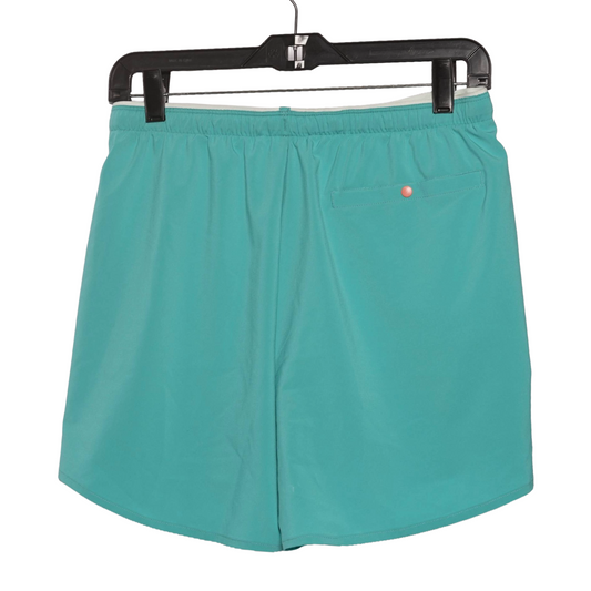 Patagonia Multi Trails Shorts - Women's (S)