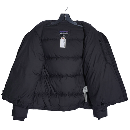 Patagonia Silent Down Puffy - Women's (XS)