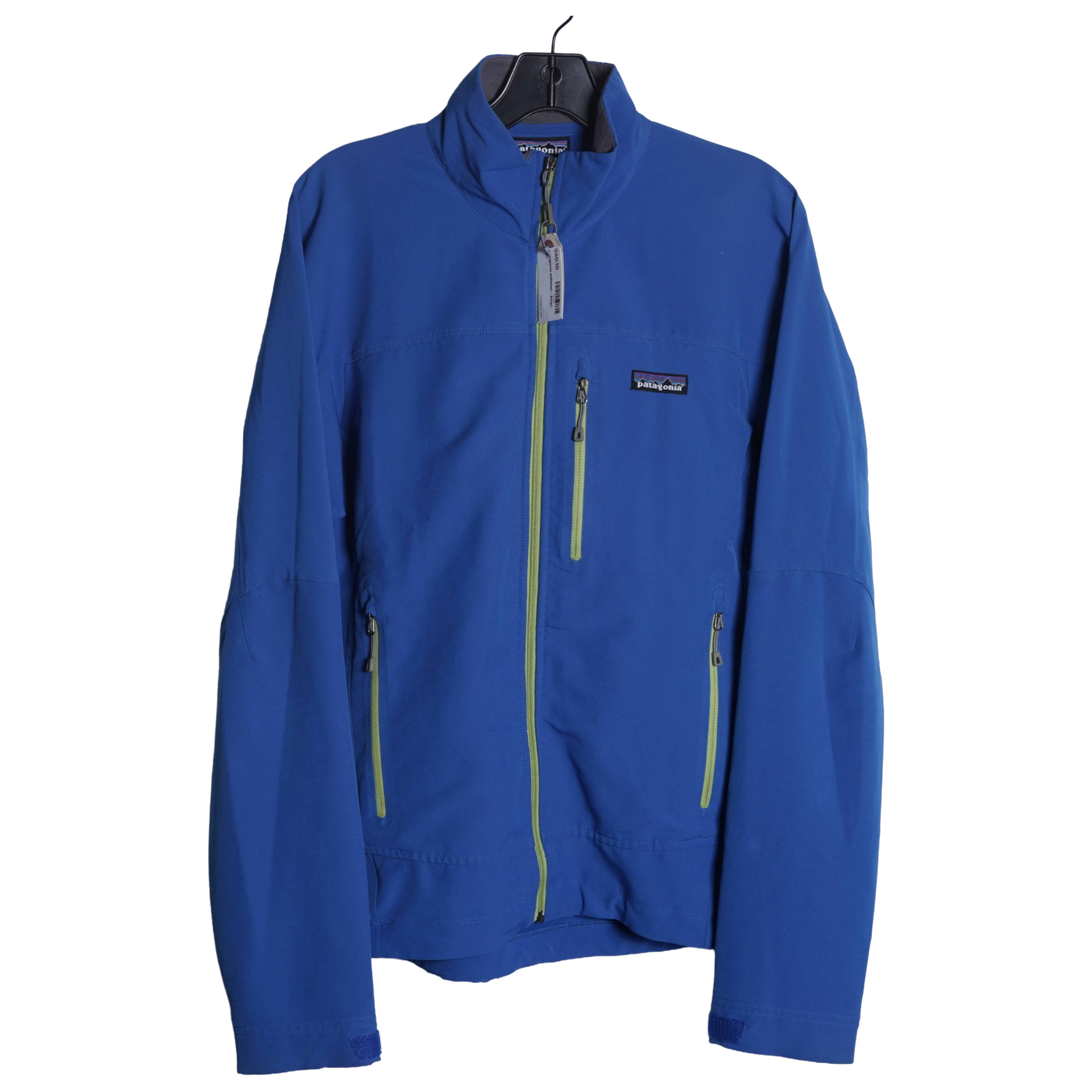 Patagonia Simple Guide Jacket - Men's (S) – The Gear Room