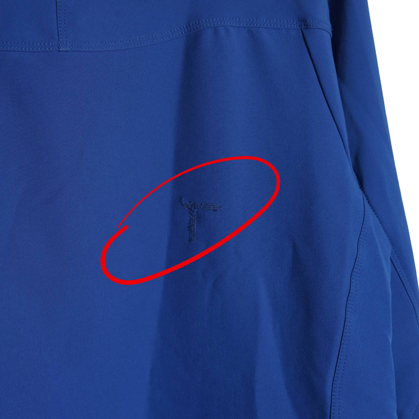 Patagonia Simple Guide Jacket - Men's (S)