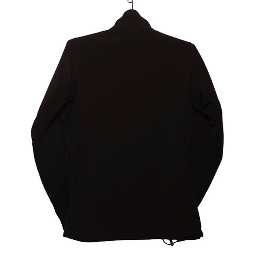 Patagonia Soft Fleece Shell - Men's (XS)
