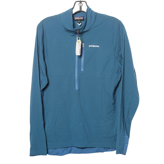 Patagonia Soft Shell - Men's